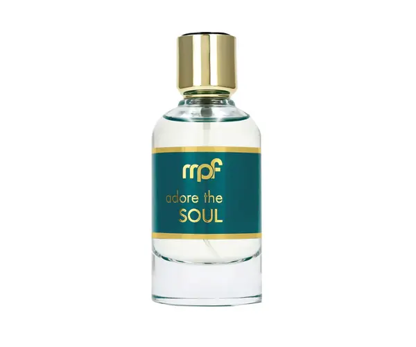 My Perfumes – Adore De Soul 100ml
