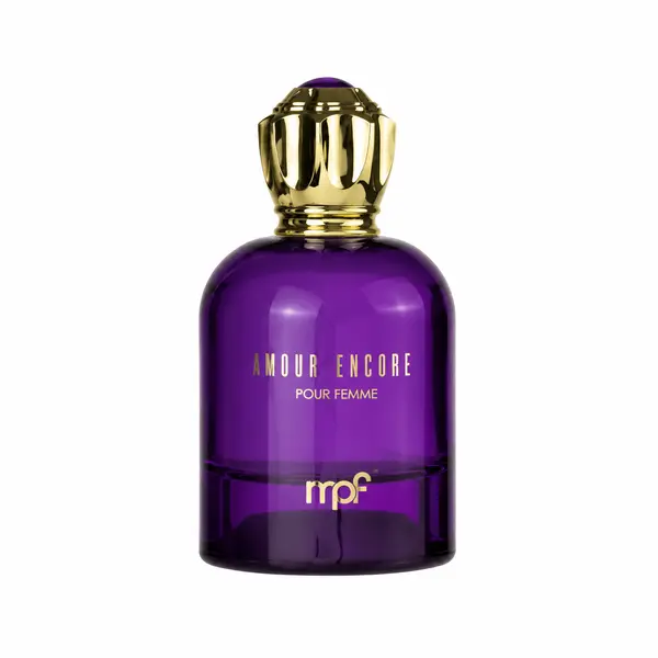 My Perfumes – Aimons Encore Pour Femme 100ml