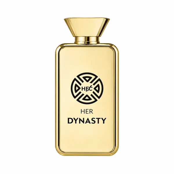 My Perfumes – Her Dynasty 100ml