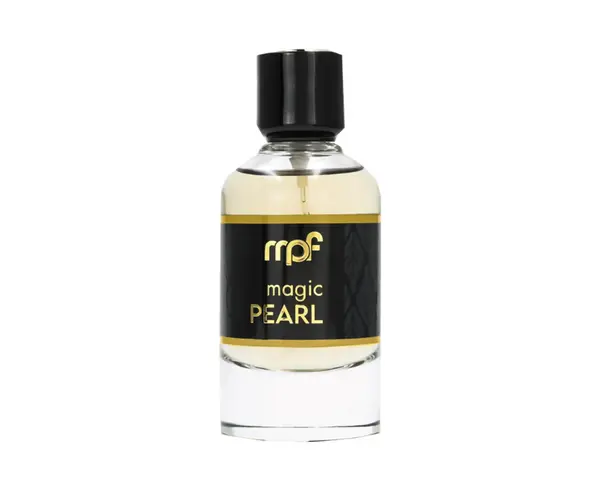 My Perfumes – Magic Pearl 100ml