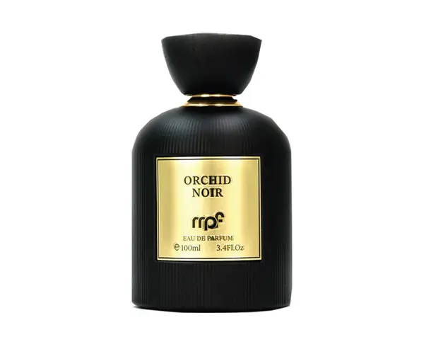 My Perfumes – Orchid Noire 100ml