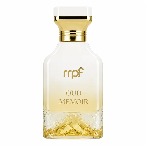 My Perfumes – Oud Memoir 100ml