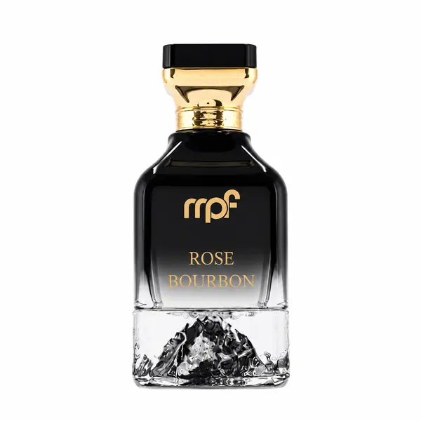 My Perfumes – Rose Bourbon 100ml