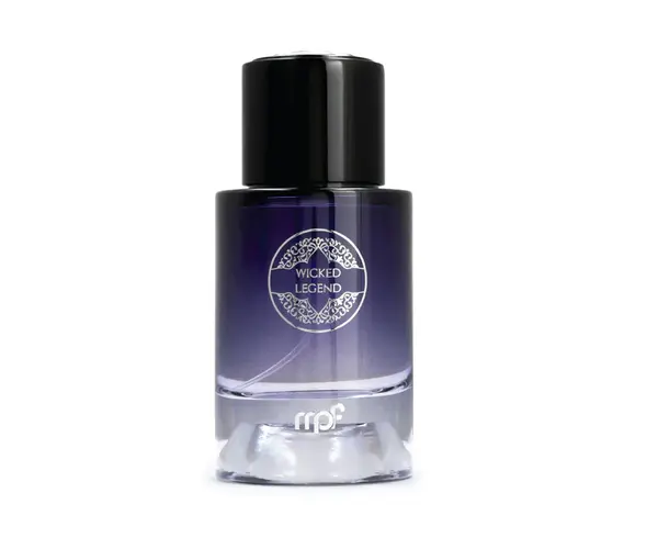 My Perfumes – Wicked Legend 100ml