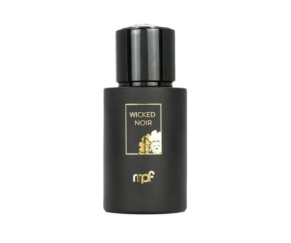 My Perfumes – Wicked Noire 100ml