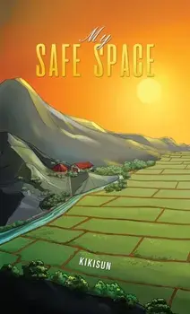 My Safe Space, Paperback/Kikisun .