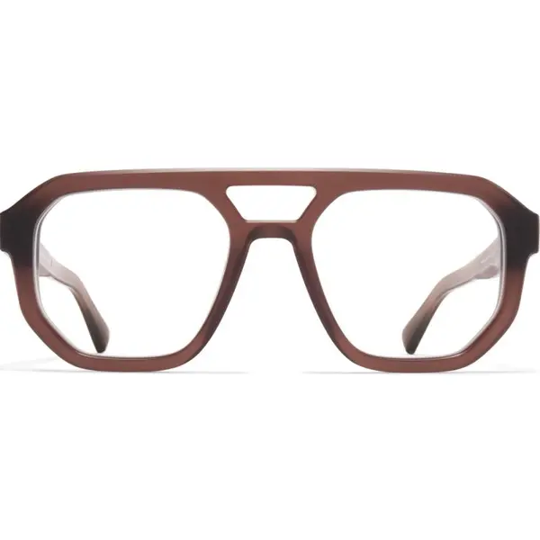 Mykita AMARE C159 776