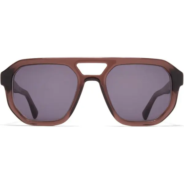 Mykita AMARE C204 408 52