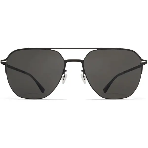 Mykita AMOS 002 60
