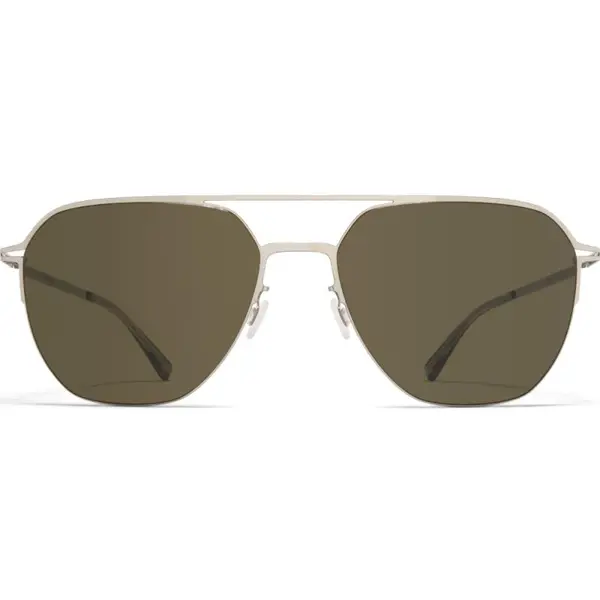 Mykita AMOS 051 60