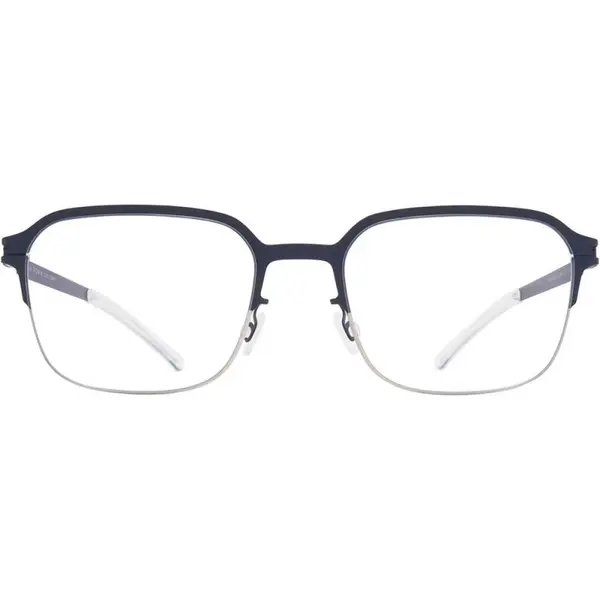 Mykita CILIAN 512 53
