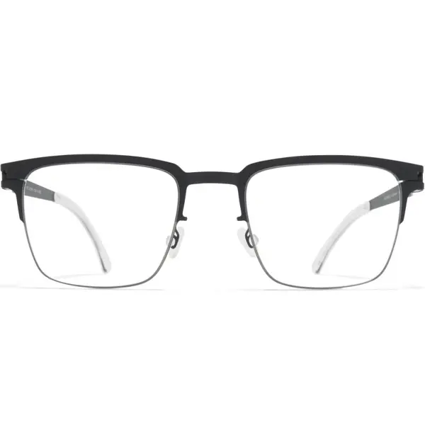 Mykita CORMAC 316 50