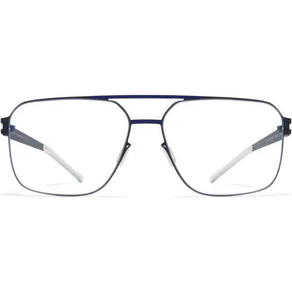Mykita DON 514 58