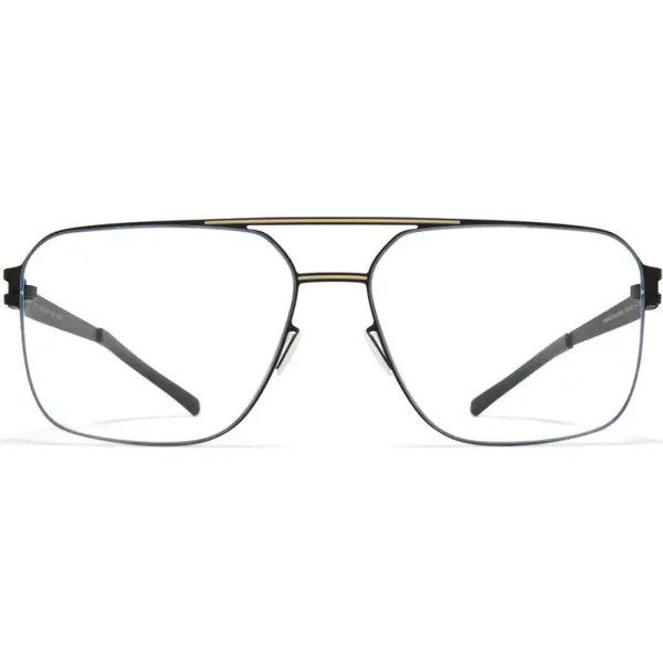 Mykita DON 634 58