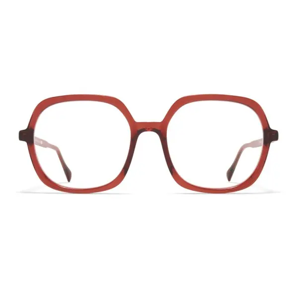 Mykita FARAH C130 743 54