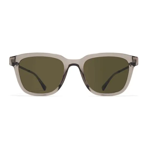 Mykita HOLM C153 770 51