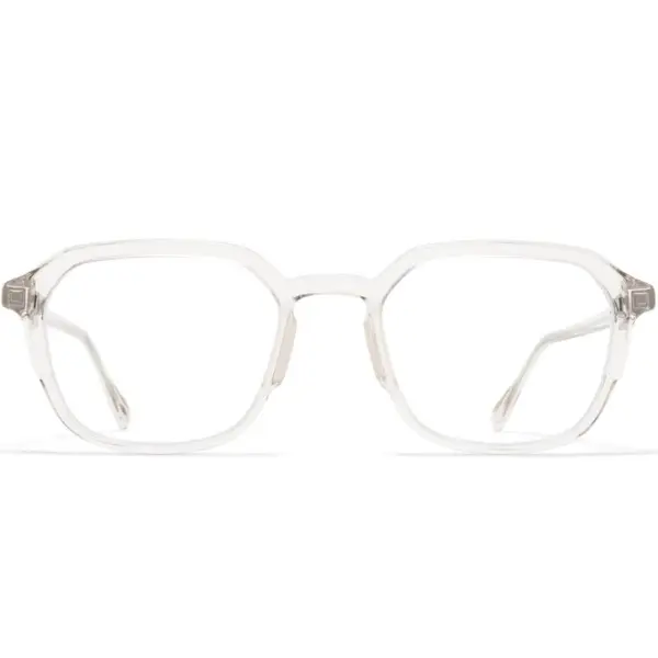 Mykita JANAN C127 740 51