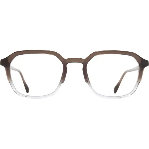 Mykita JANAN C196 371 51