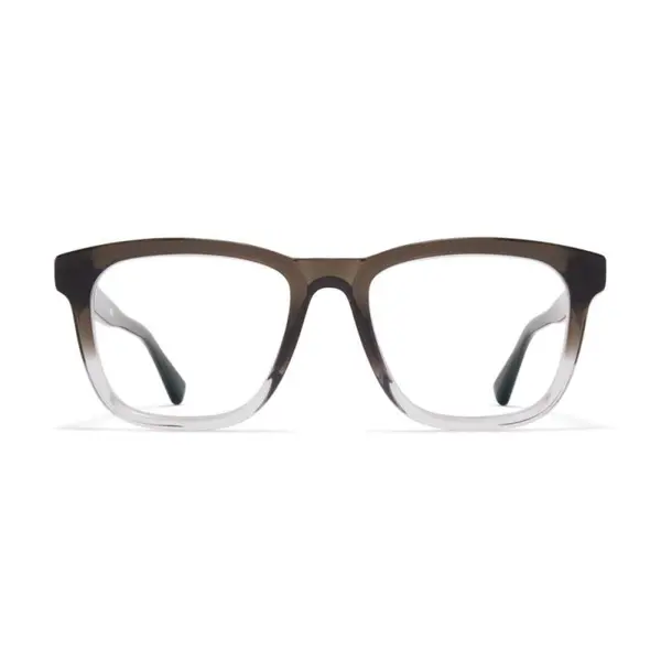 Mykita JAZ C42 981 51