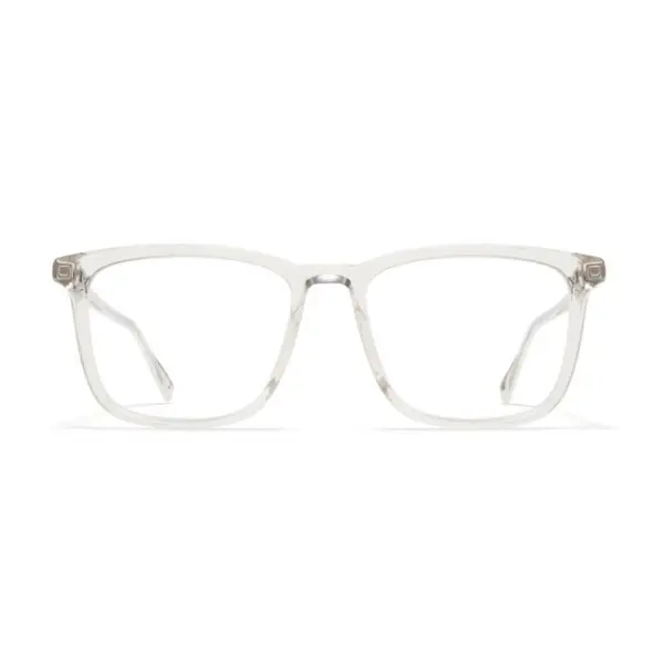 Mykita KENDO C127 740 52