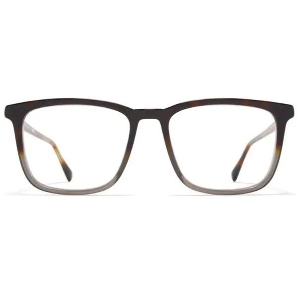 Mykita KENDO C128 741 52