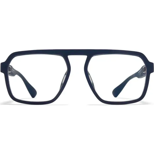 Mykita LETO MD34 346 56