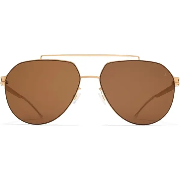 Mykita ML13 LEICA 332 60