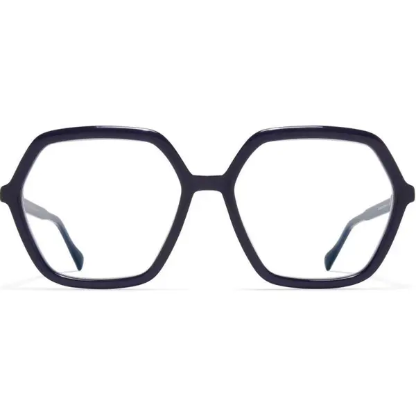 Mykita NEELA C169 786 56