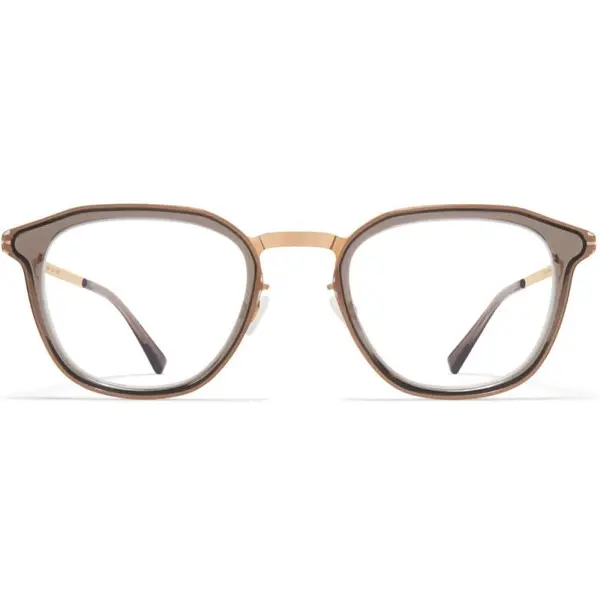 Mykita PAVI A83 653 51