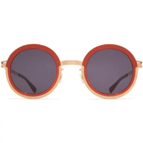 Mykita PHILLYS A82 799 47