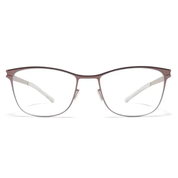 Mykita ROMINA 397 51