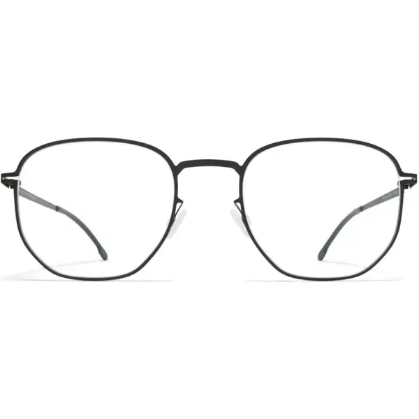 Mykita RYKER 002 50