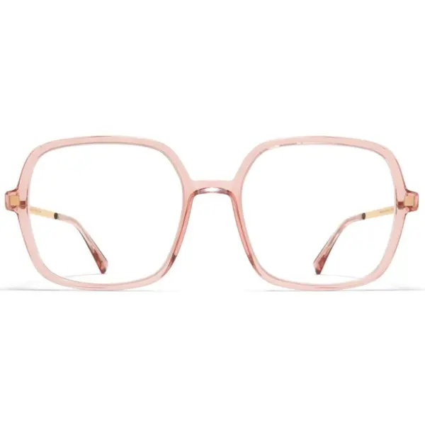 Mykita SAIMA 889 C103 52