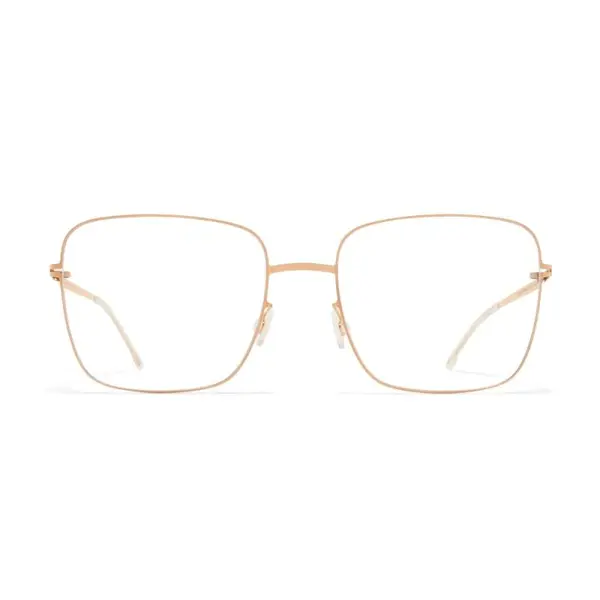 Mykita SILIA 291 54