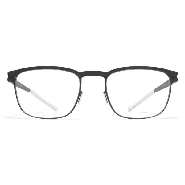 Mykita THEODORE 465 54