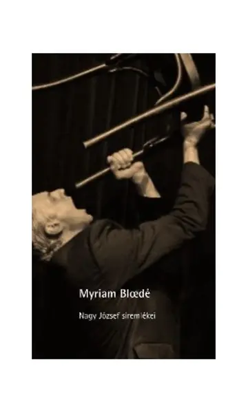 Myriam Bloede | Myriam Bloede