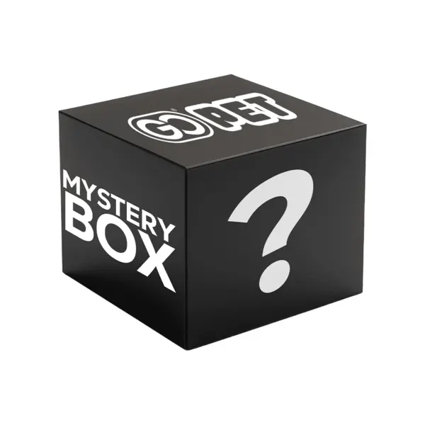 Mystery Box ADVANCED, produse pentru pisici