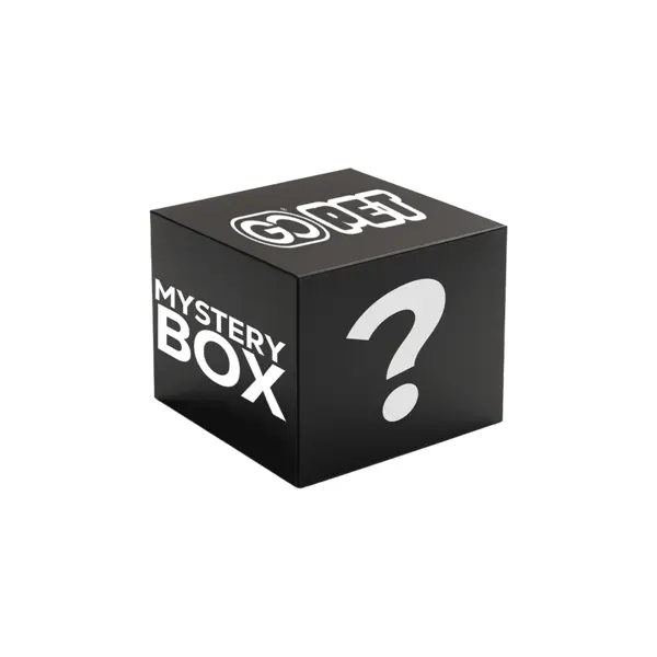 Mystery Box Premium, produse pentru câini adulți