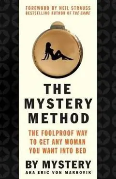 Mystery Method