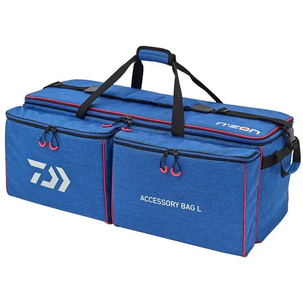 N'Zon Accessory Bag L 86x36x29cm