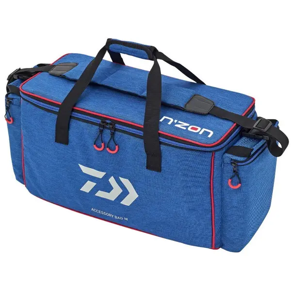 N'Zon Accessory Bag M 68x30x26cm