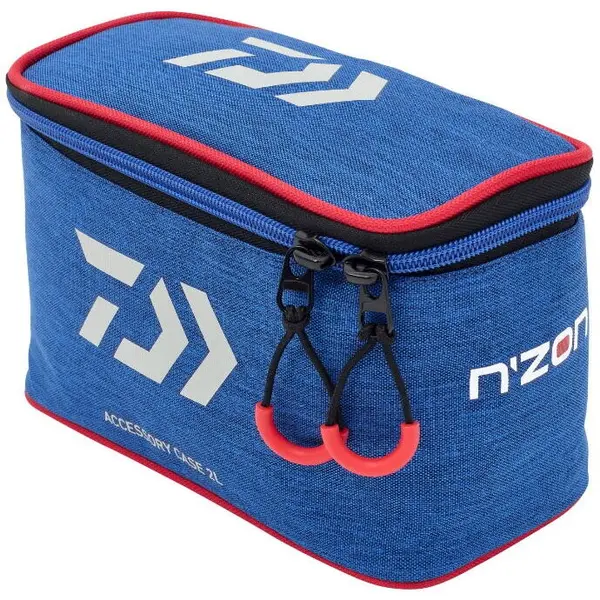 N'Zon Accessory Case 2L 21x12x10cm