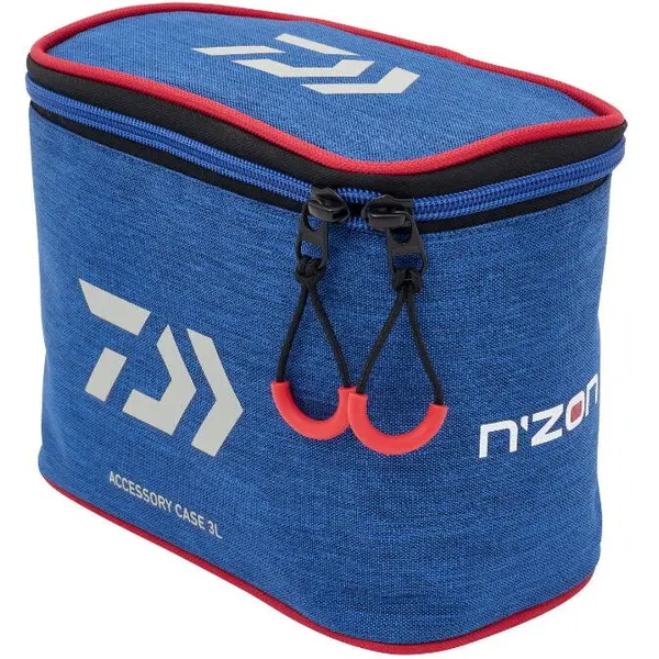 N'Zon Accessory Case 3L 20x11x15cm