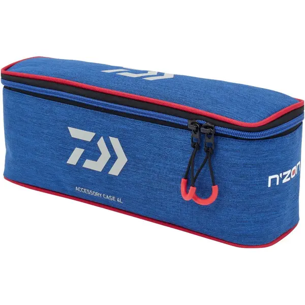 N'Zon Accessory Case 4L 36x11x15cm