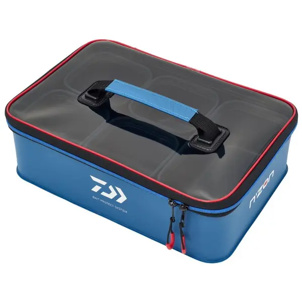 N'Zon Bait Protect System 42x12x25cm