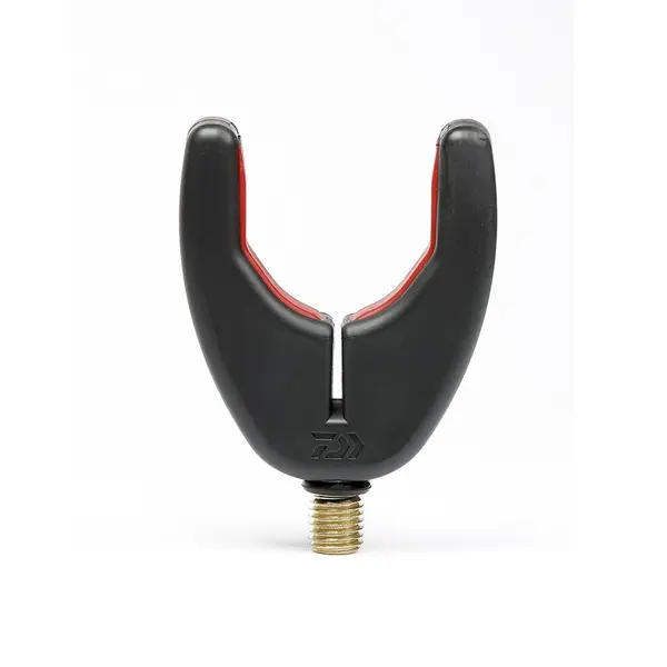 N'Zon Compact Front Rod Rest