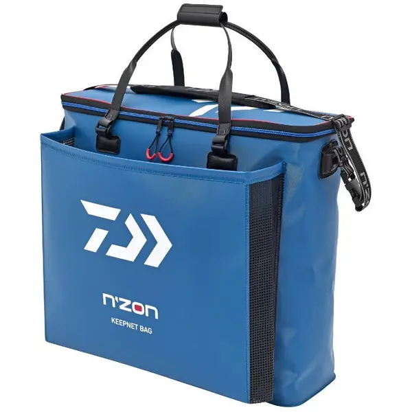 N'Zon Keepnet Bag 60x54x30cm
