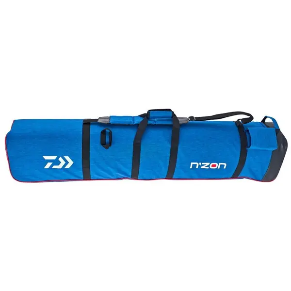 N'Zon Rod Holdall 145cm