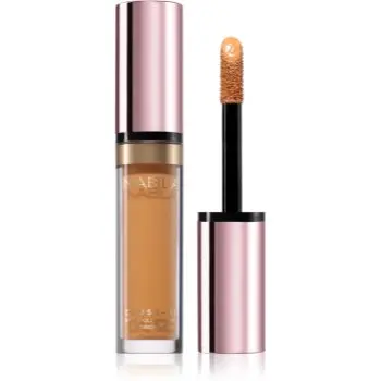 NABLA Cosmetics Close Up corector cremos acoperire completa