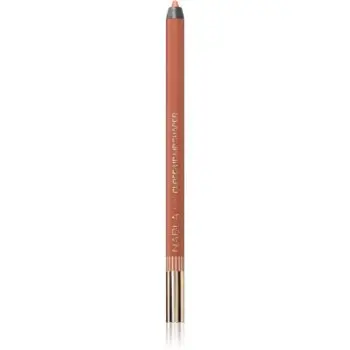 NABLA Cosmetics Close Up creion contur buze